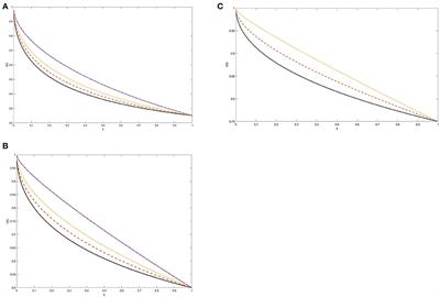 Paradoxical Effects of Tumor Shrinkage on Long-Term Survival of Cancer Patients